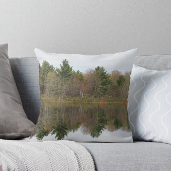 Item preview, Perfect Reflection designed and sold by John Carpenter.