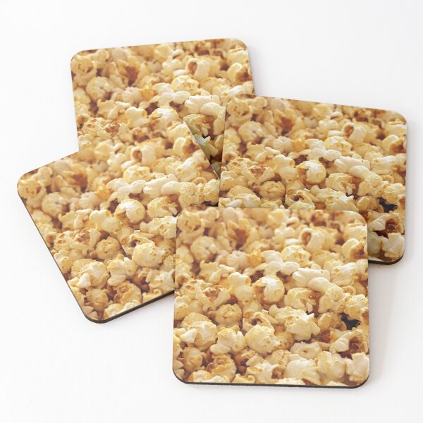 Item preview, Popcorn designed and sold by pinkal.