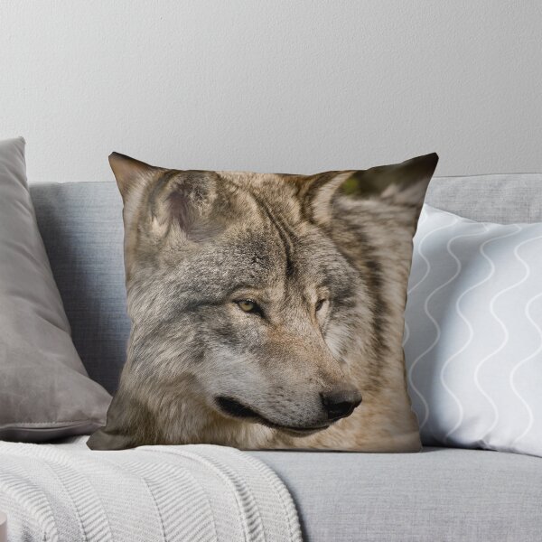 Item preview, Directional View designed and sold by Tracey  Dryka.
