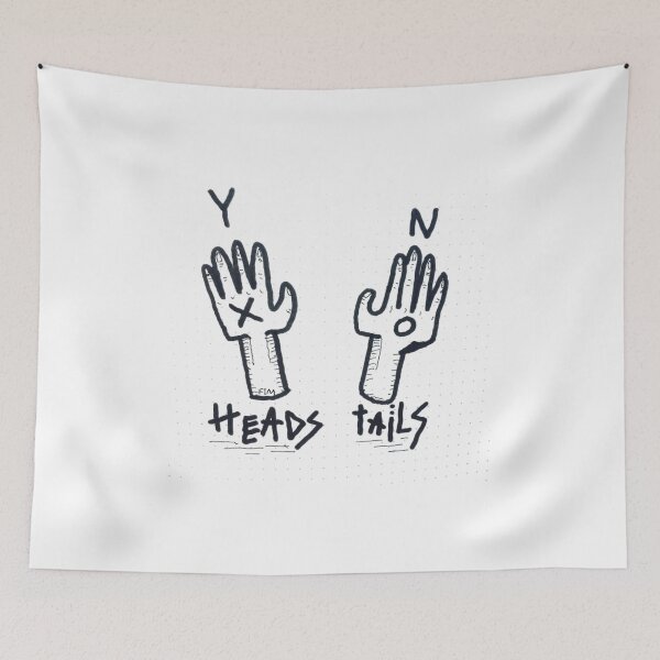 Item preview, "Superposition" Apparel, Prints, Stickers, & More! designed and sold by Alice Anomaly.