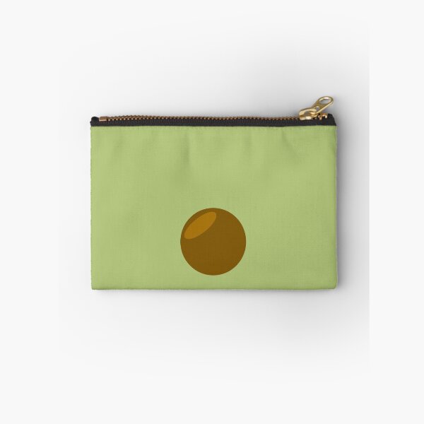 Item preview, avocado designed and sold by kissmyartichoke.