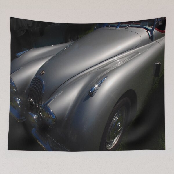 Item preview, Silver Cat designed and sold by John Schneider.