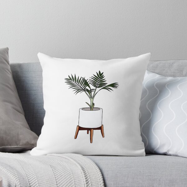 Item preview, Fern Cartoon designed and sold by blythely.