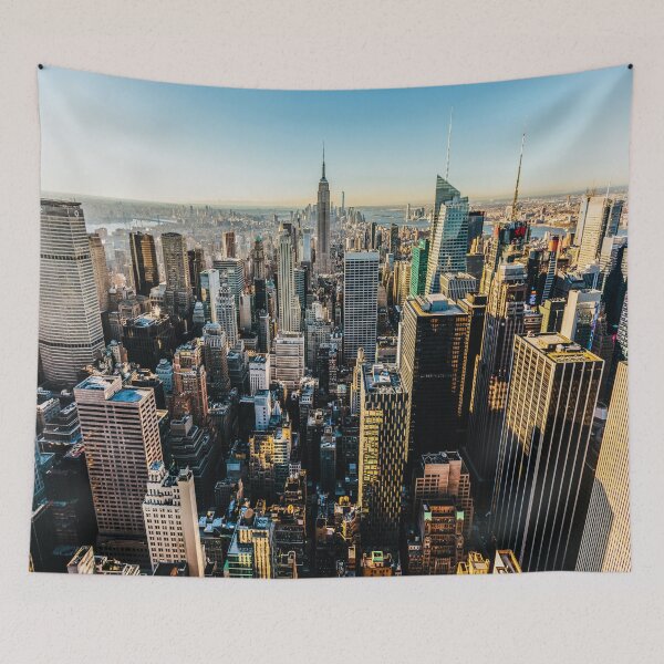 Item preview, fwc 0860 architecture designed and sold by fred chiea.