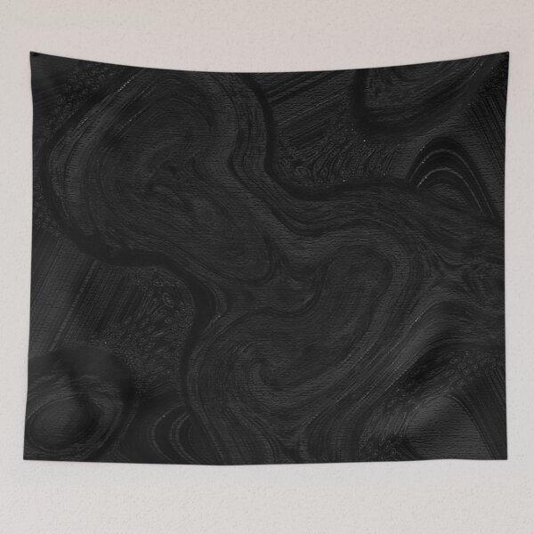Item preview, Lamborn  designed and sold by Donkey's Salad.