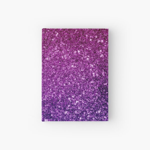 Item preview, Purple unicorn glitter designed and sold by Tuky Waingan.