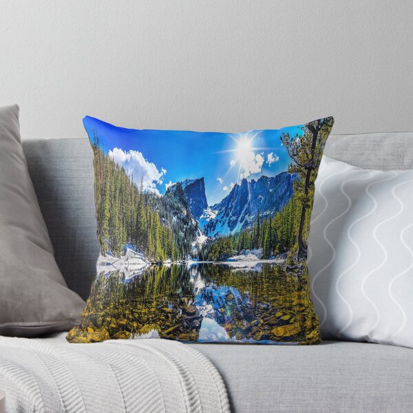 Item preview, fwc 0868 landscape designed and sold by fred chiea.