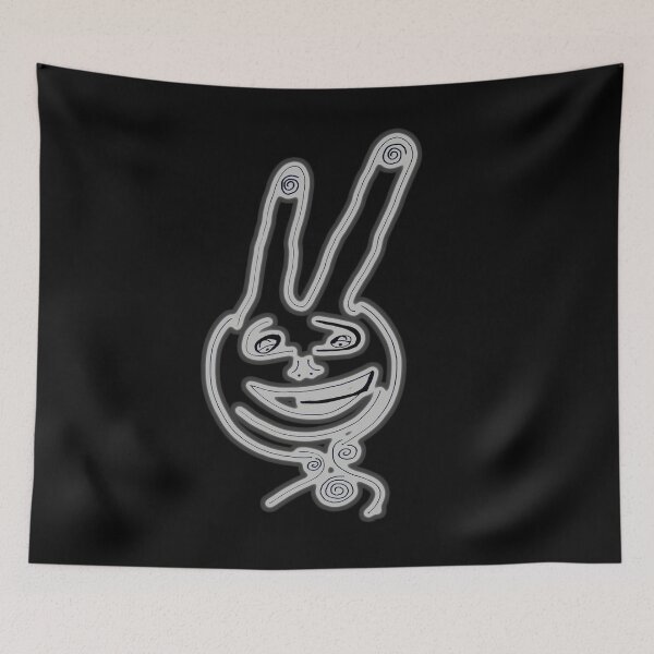 Item preview, Weekend Wipeout designed and sold by Ian Wylie.