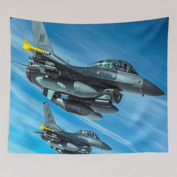 Item preview, fwc 0870 military jets designed and sold by fred chiea.