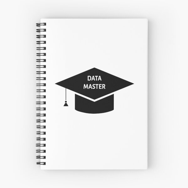 Item preview, data master designed and sold by FunnyGrief.
