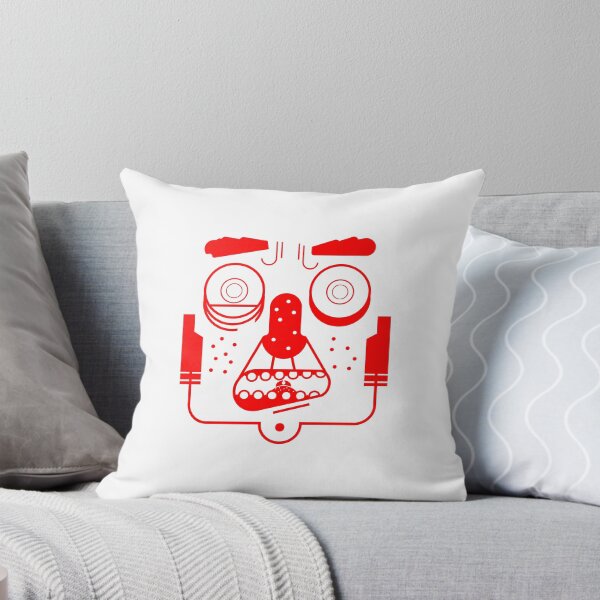 Item preview, Gasp designed and sold by Patrick Sluiter.