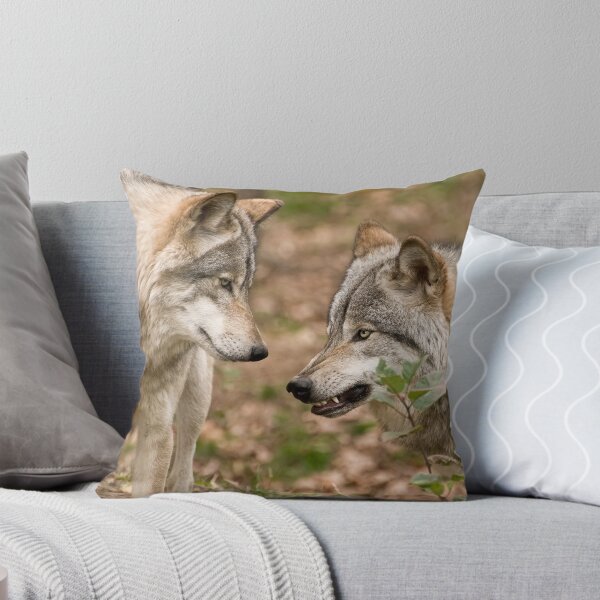Item preview, A little Trouble Brewing! designed and sold by Tracey  Dryka.