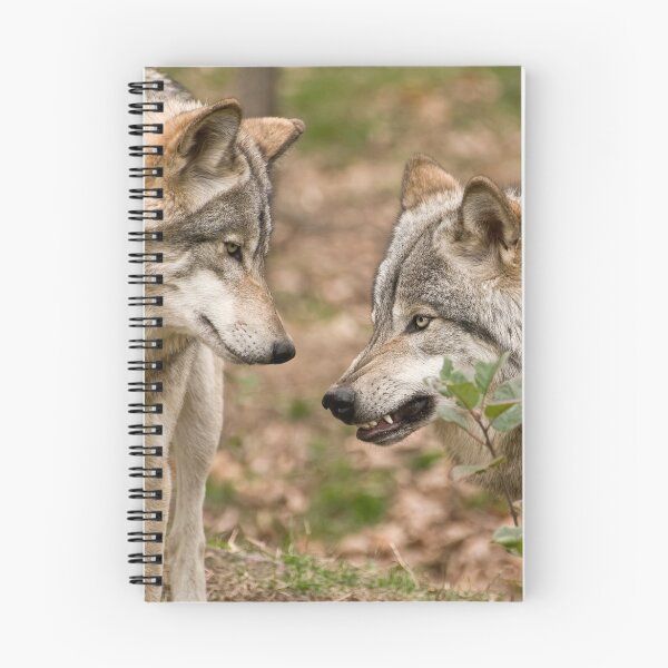 Item preview, A little Trouble Brewing! designed and sold by Tracey  Dryka.