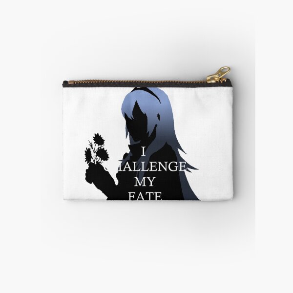 Item preview, FE:A Lucina designed and sold by veonsyl.