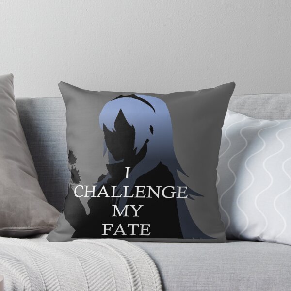 Item preview, FE:A Lucina designed and sold by veonsyl.