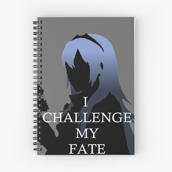 Item preview, FE:A Lucina designed and sold by veonsyl.