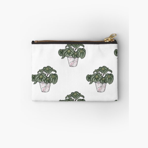 Item preview, Tropical Plant Cartoon designed and sold by blythely.