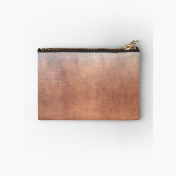 Item preview, Comanche Station designed and sold by KevinLFerguson.