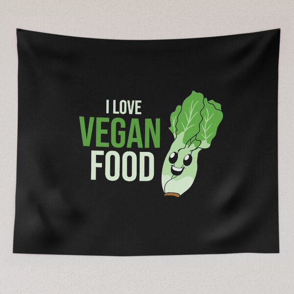 Item preview, Vegetable vegetarian designed and sold by René Gudenrath.