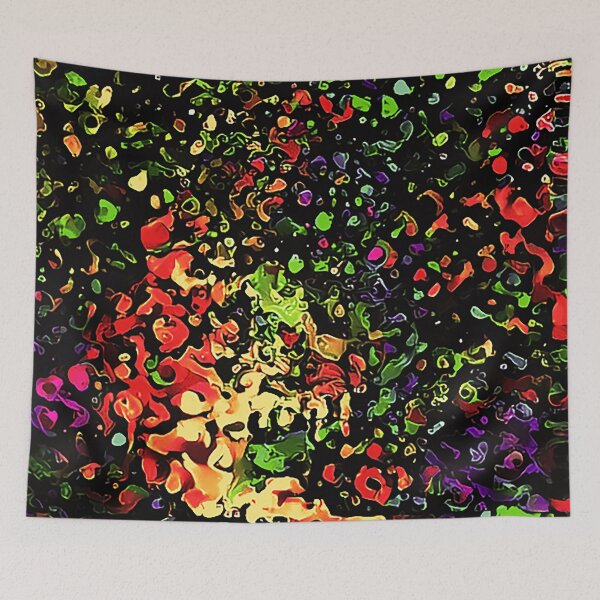 Item preview, 12-hj designed and sold by Donkey's Salad.