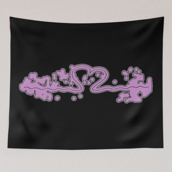 Item preview, Energy Heart designed and sold by Ian Wylie.