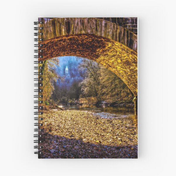 Item preview, fwc 0887 bridge designed and sold by fred chiea.