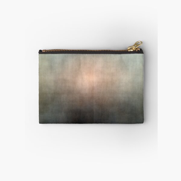 Item preview, The Assassination of Jesse James by the Coward Robert Ford designed and sold by KevinLFerguson.