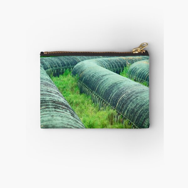 Item preview, Viaduct designed and sold by Shaynelee.