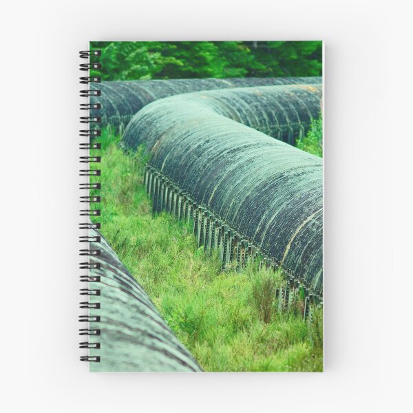 Item preview, Viaduct designed and sold by Shaynelee.