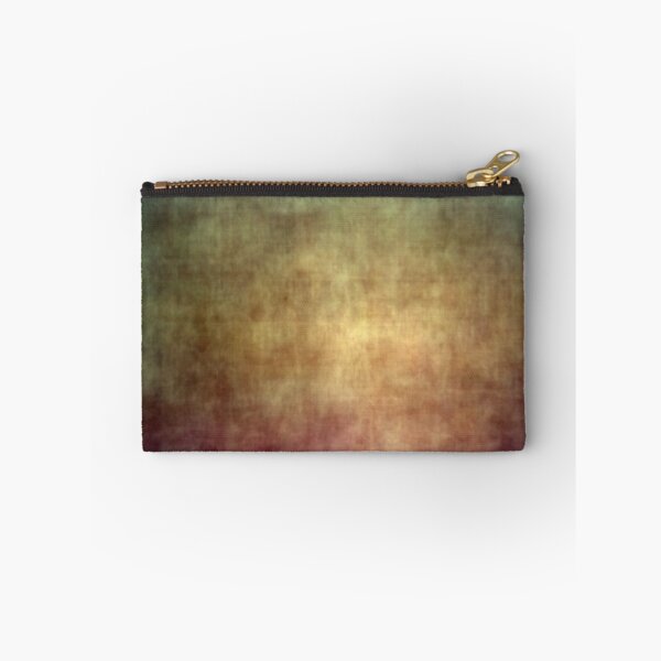 Item preview, Your Vice Is a Locked Room and Only I Have the Key designed and sold by KevinLFerguson.