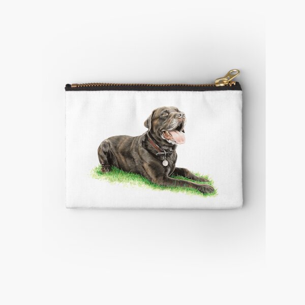 Item preview, 0180 designed and sold by RozThompsonArt.