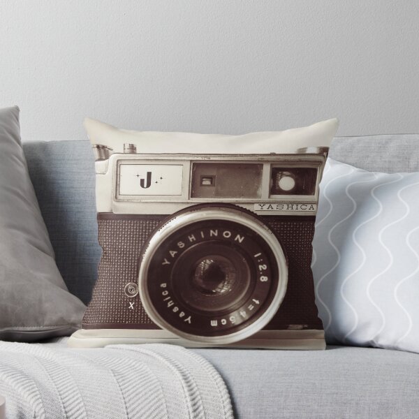 Item preview, Camera Retro  designed and sold by Tuky Waingan.