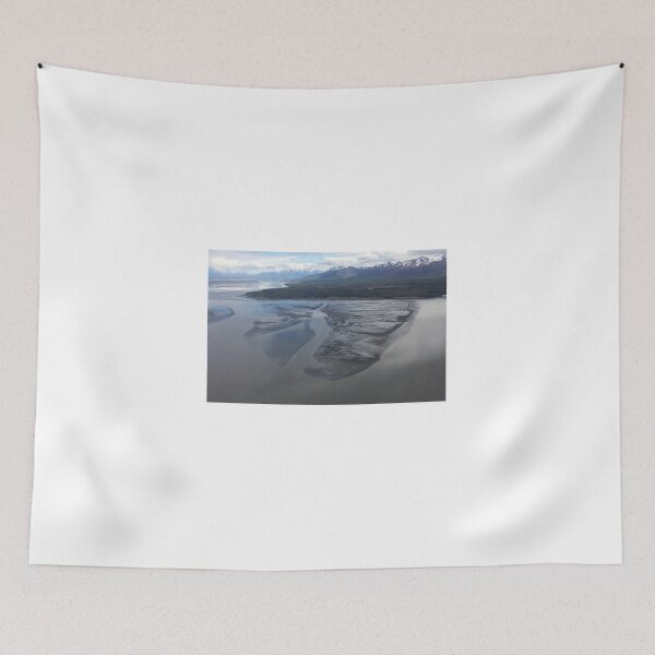 Item preview, An Inlet’s Soul designed and sold by Ryan Moore.