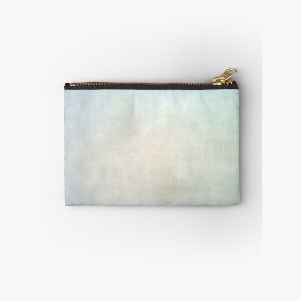 Item preview, Torso designed and sold by KevinLFerguson.