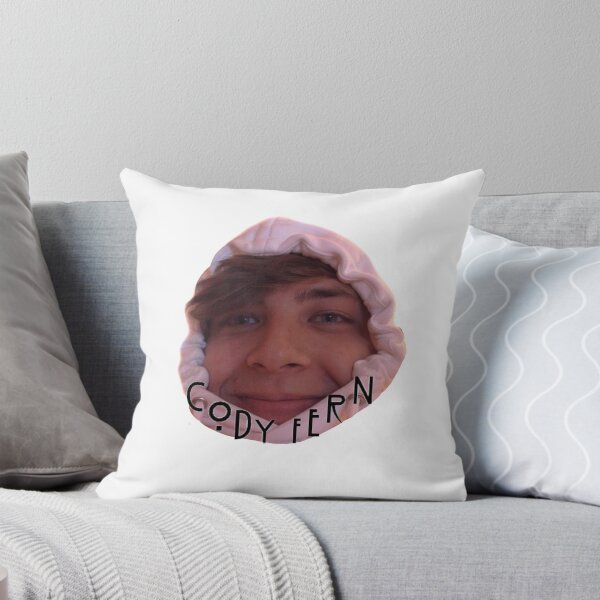Item preview, cody fern designed and sold by katepalmerr.