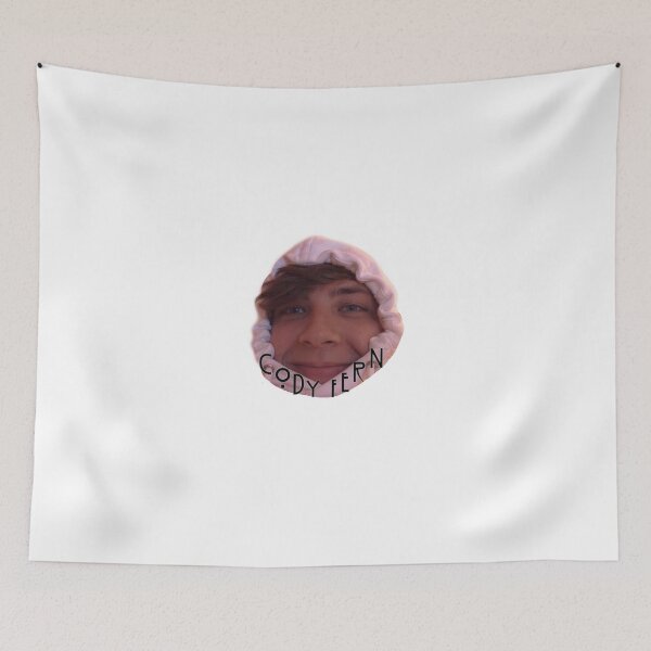 Item preview, cody fern designed and sold by katepalmerr.