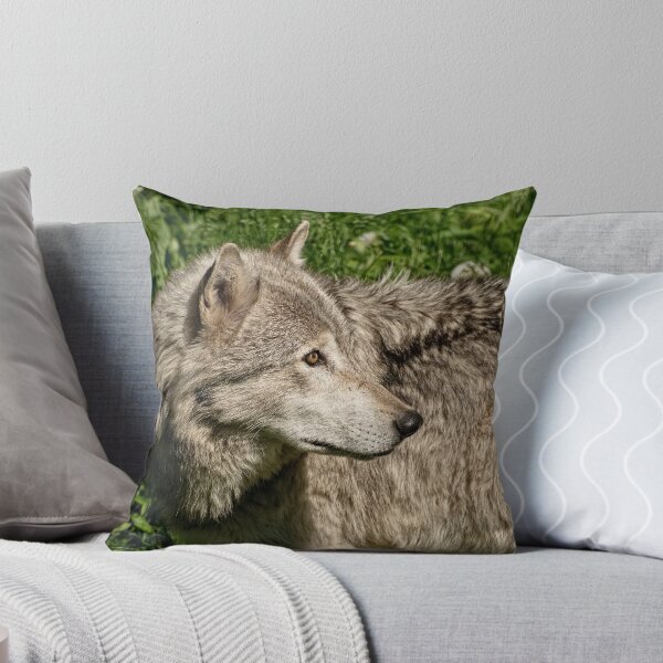 Item preview, Looking Back designed and sold by Tracey  Dryka.