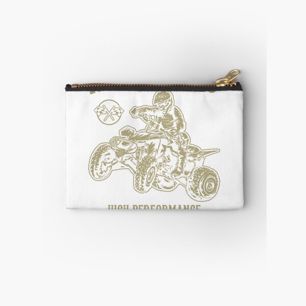 Item preview, High Speed ATV Racing designed and sold by offroadstyles.