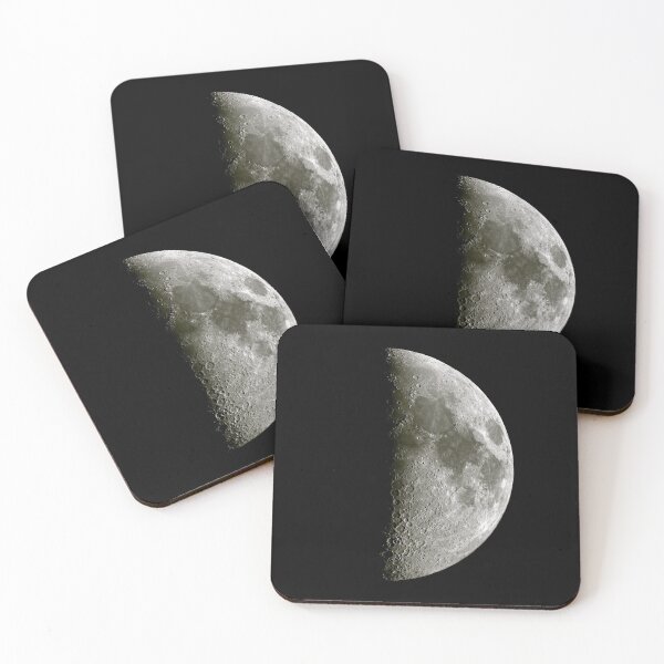 Item preview, Three Moons No1 designed and sold by Weston  Westmoreland.