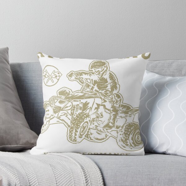 Item preview, High Speed ATV Racing designed and sold by offroadstyles.