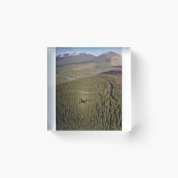 Item preview, Piney Fly By designed and sold by Ryan Moore.