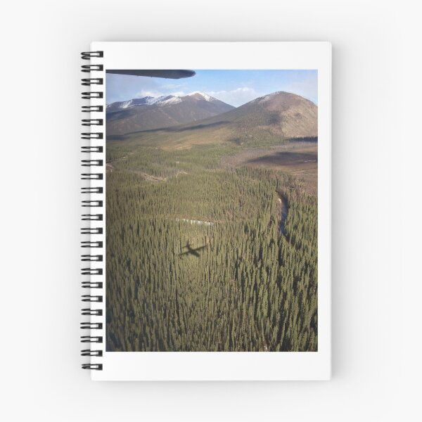 Item preview, Piney Fly By designed and sold by Ryan Moore.