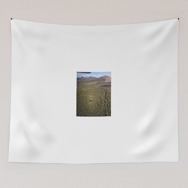 Item preview, Piney Fly By designed and sold by Ryan Moore.