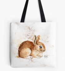 HASE Tasche