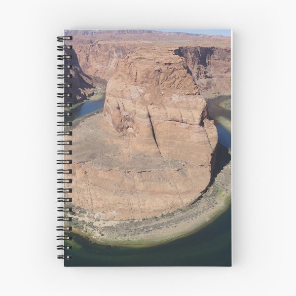 Item preview, Horseshoe Bend designed and sold by Patty Lewis.