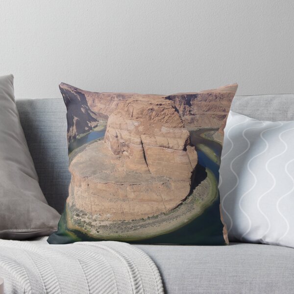 Item preview, Horseshoe Bend designed and sold by Patty Lewis.