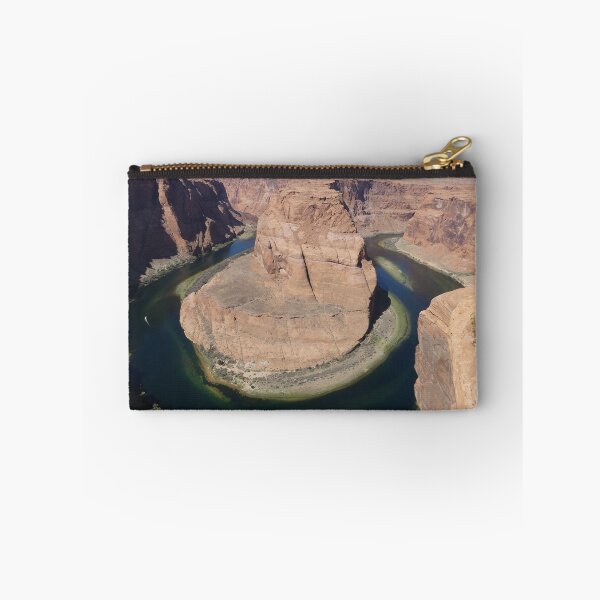 Item preview, Horseshoe Bend designed and sold by Patty Lewis.