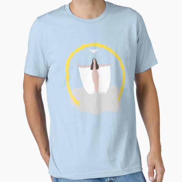 Item preview, Rosalia Minimal Mal Querer designed and sold by pizzacontigo.