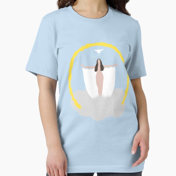 Vista previa del artículo con la obra «Rosalia Minimal Mal Querer», diseñado y vendido por pizzacontigo.