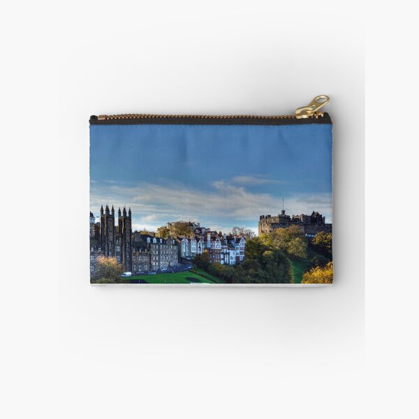 Item preview, Edinburgh's Old Town designed and sold by tomg.